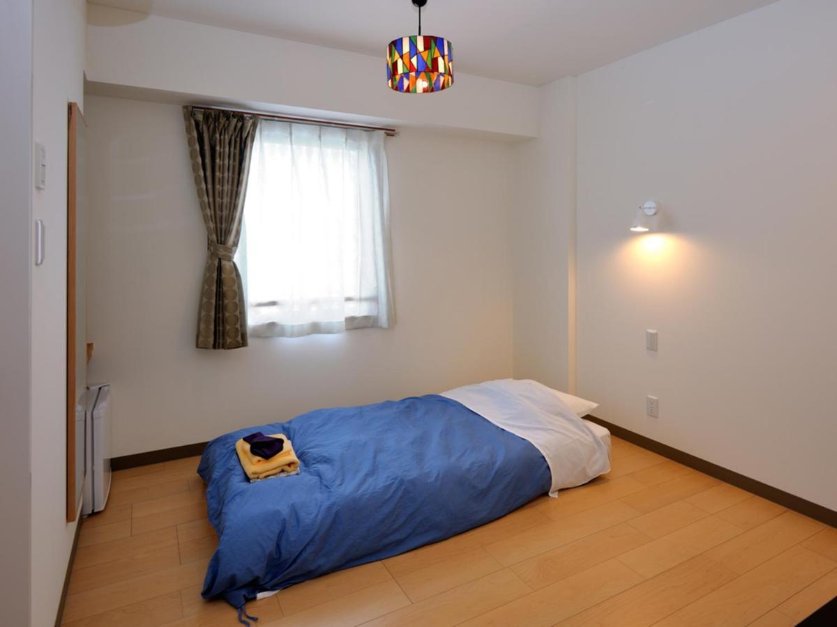 Kumagaya Royal Hotel Suzuki Екстер'єр фото