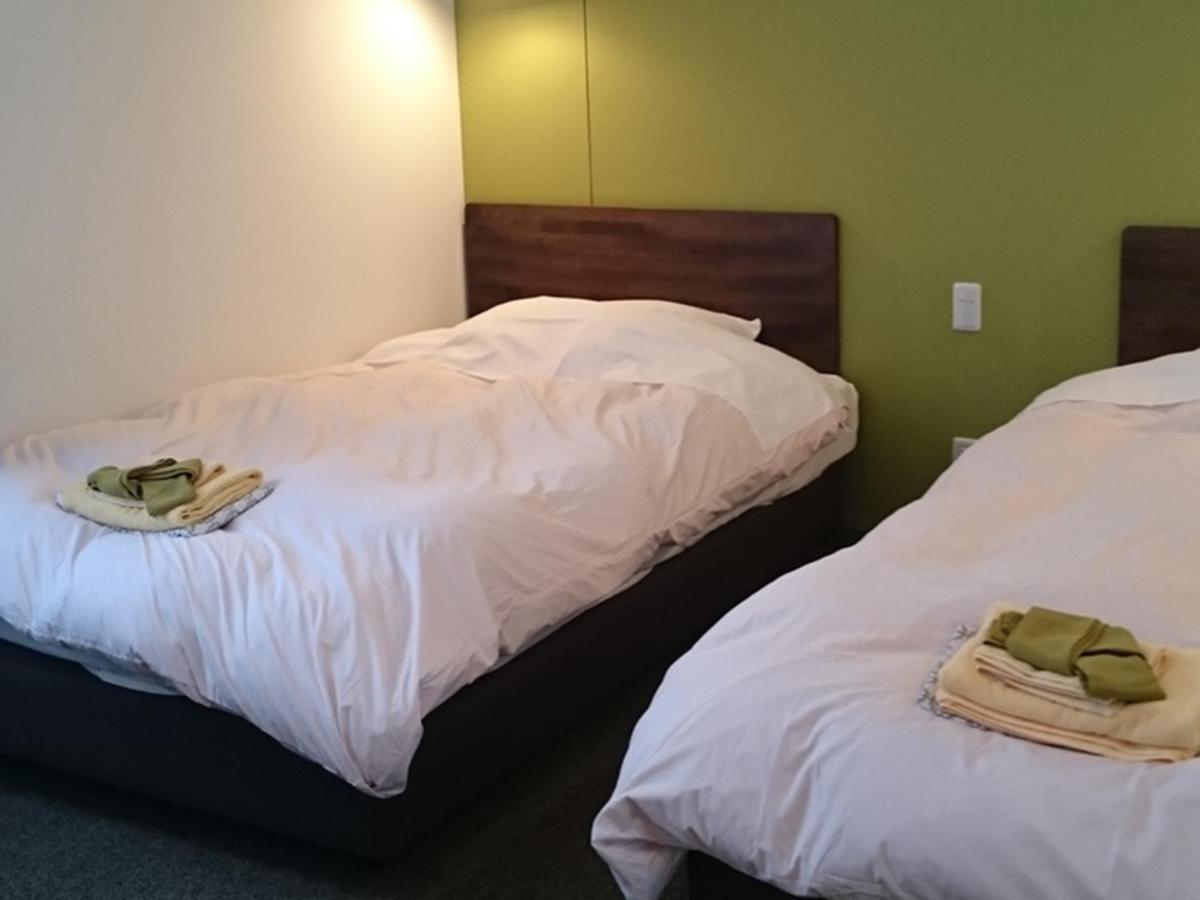 Kumagaya Royal Hotel Suzuki Екстер'єр фото