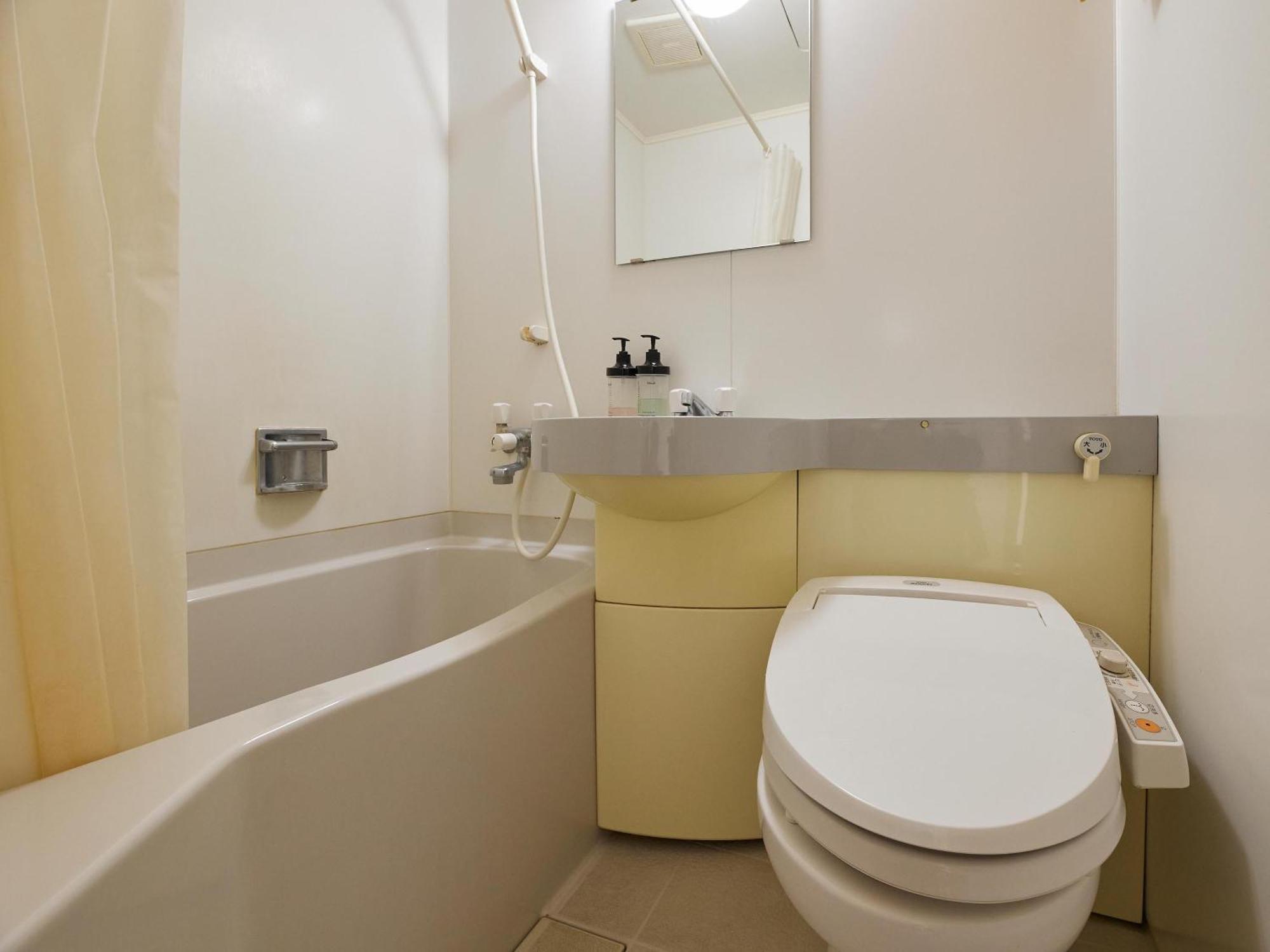 Kumagaya Royal Hotel Suzuki Екстер'єр фото