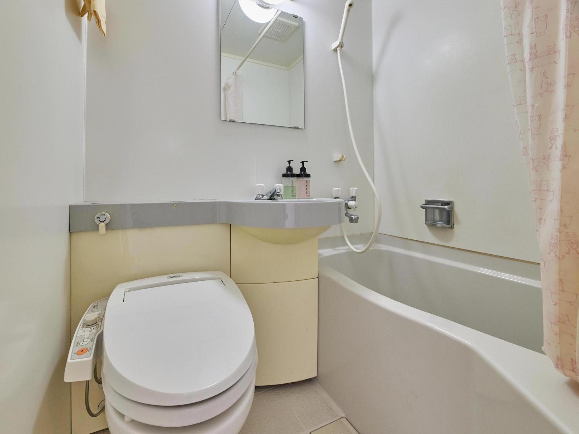 Kumagaya Royal Hotel Suzuki Екстер'єр фото