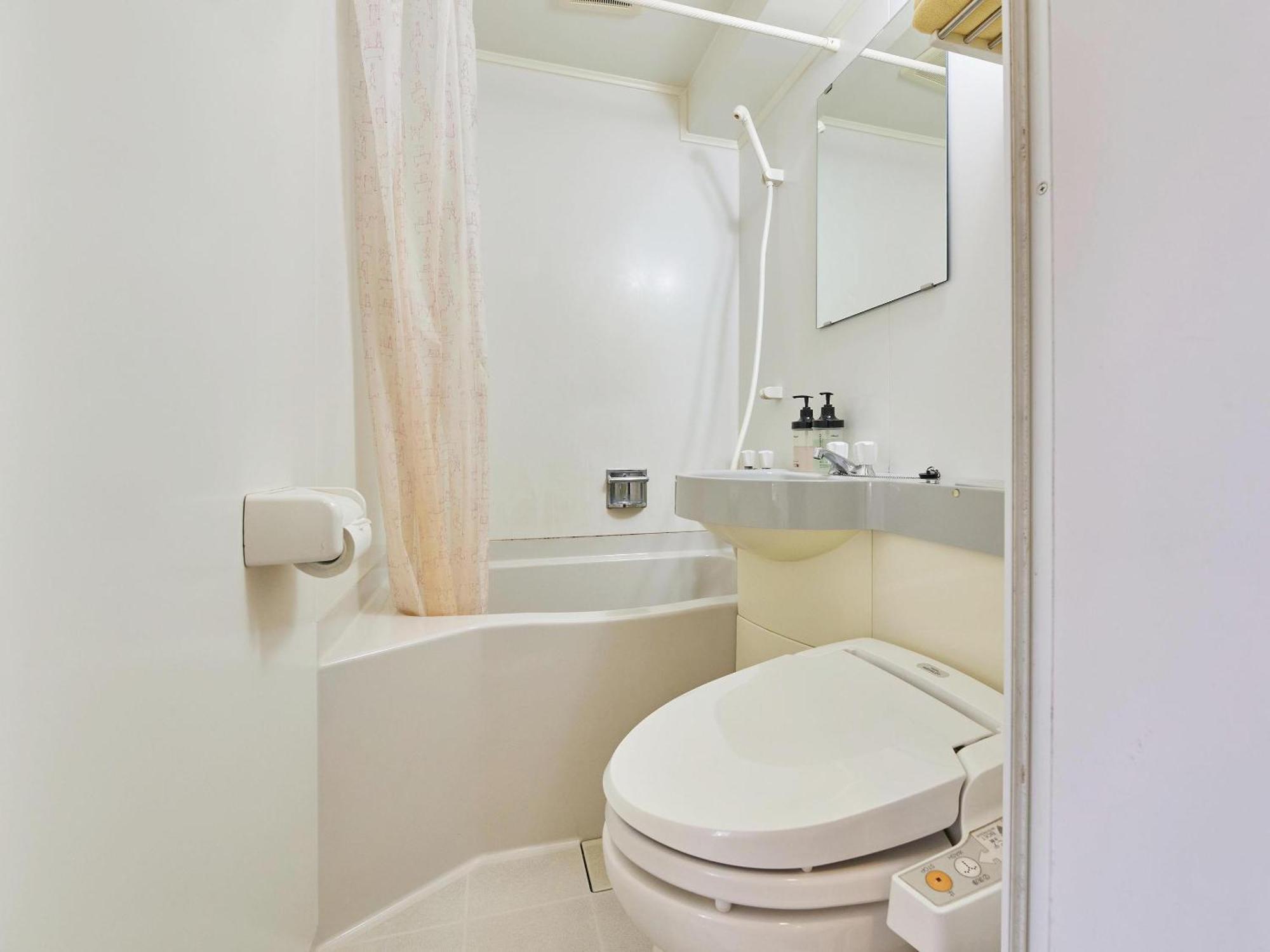 Kumagaya Royal Hotel Suzuki Екстер'єр фото