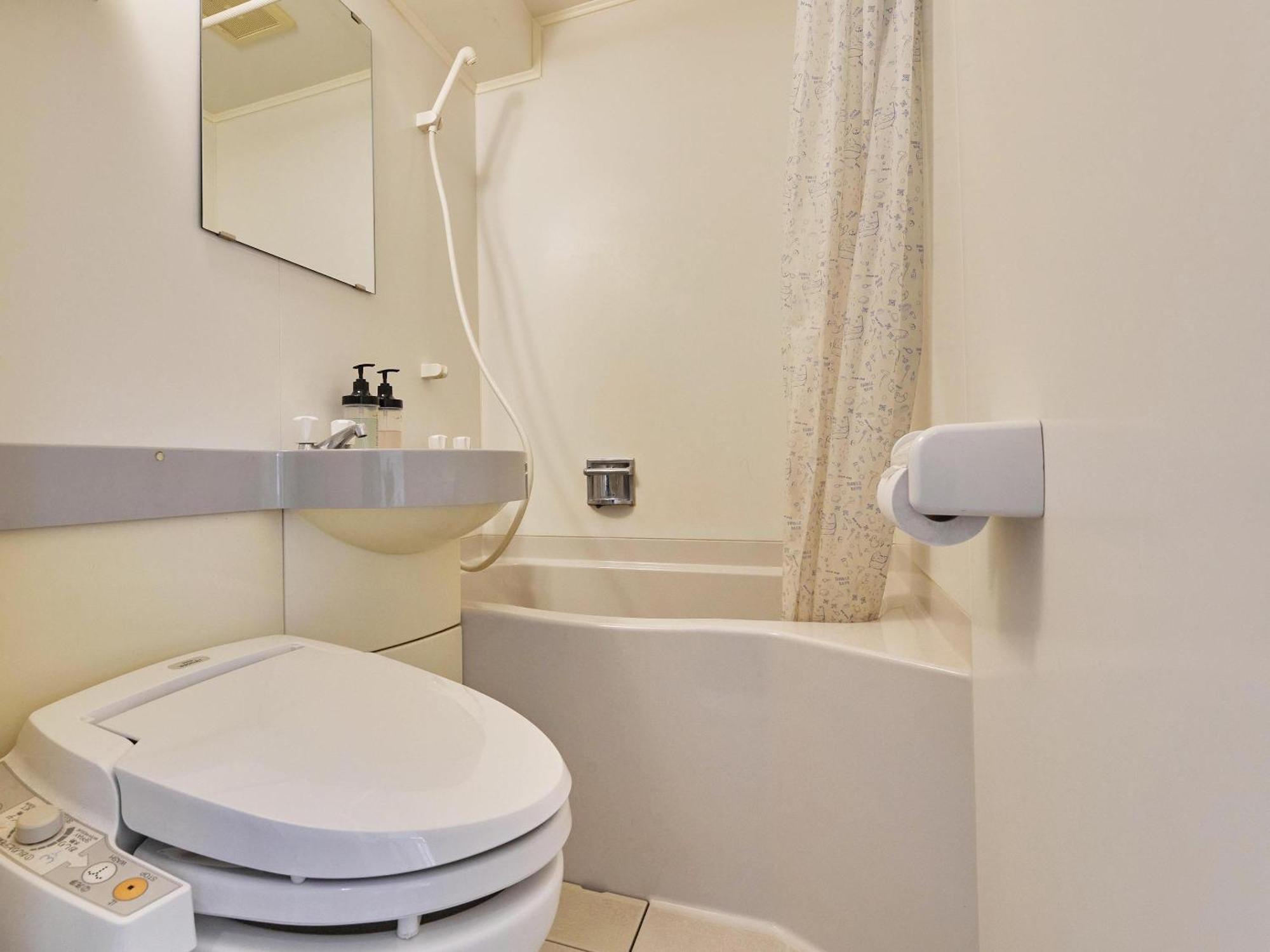 Kumagaya Royal Hotel Suzuki Екстер'єр фото