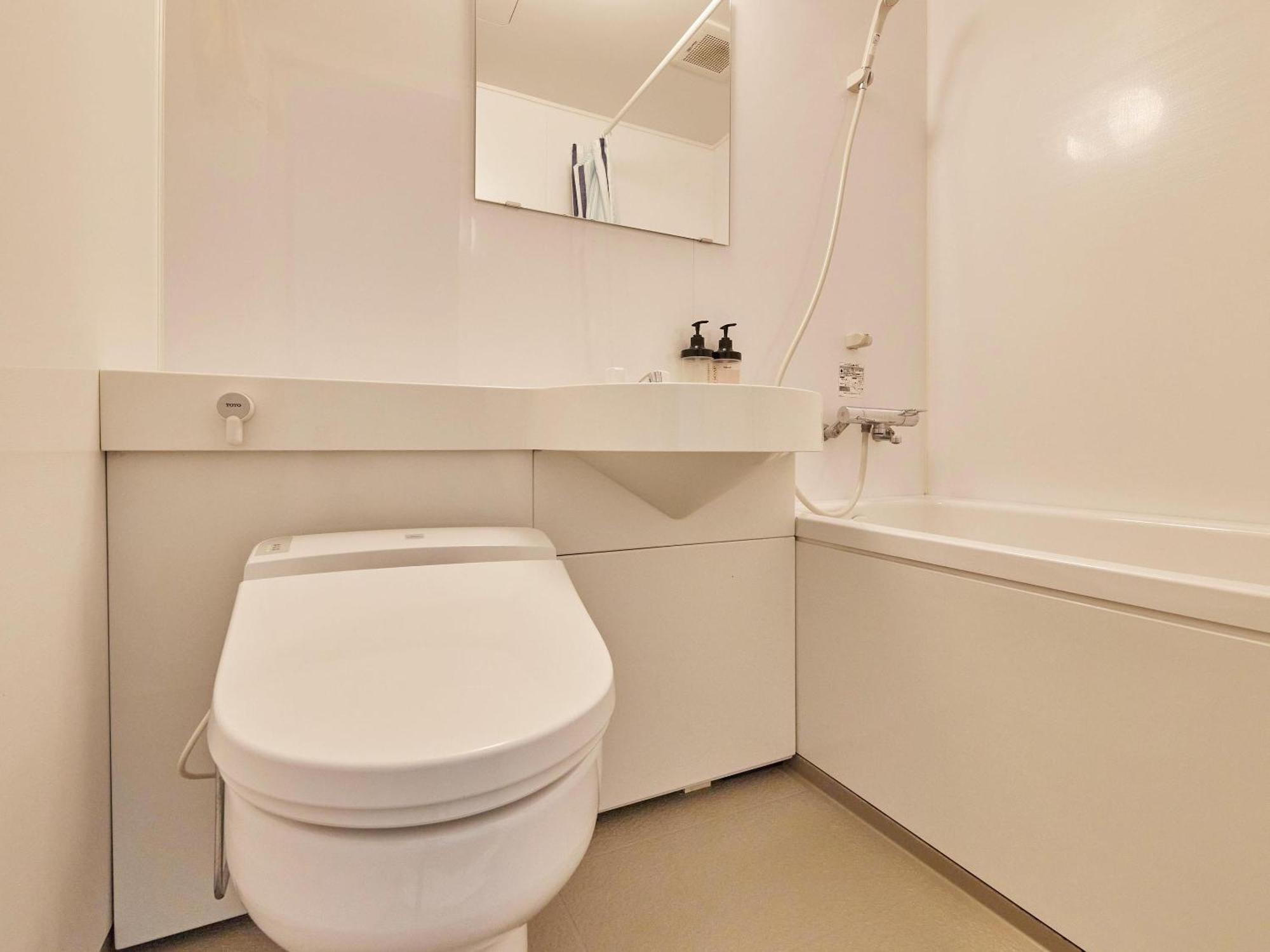 Kumagaya Royal Hotel Suzuki Екстер'єр фото