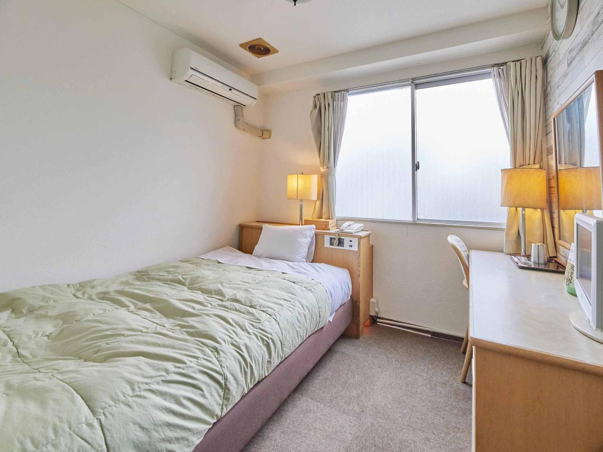 Kumagaya Royal Hotel Suzuki Екстер'єр фото