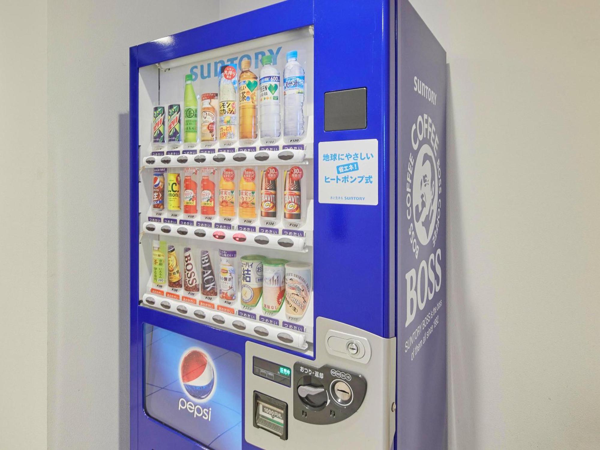 Kumagaya Royal Hotel Suzuki Екстер'єр фото