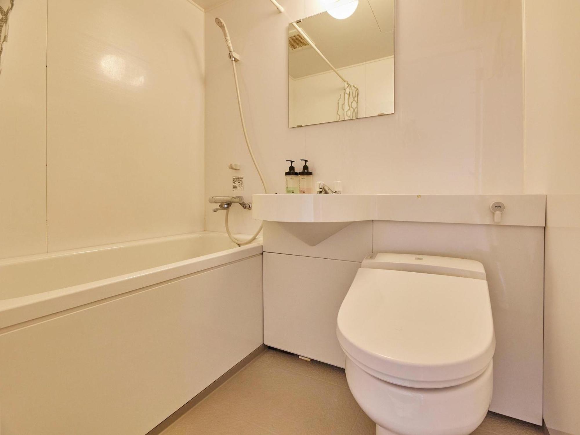 Kumagaya Royal Hotel Suzuki Екстер'єр фото