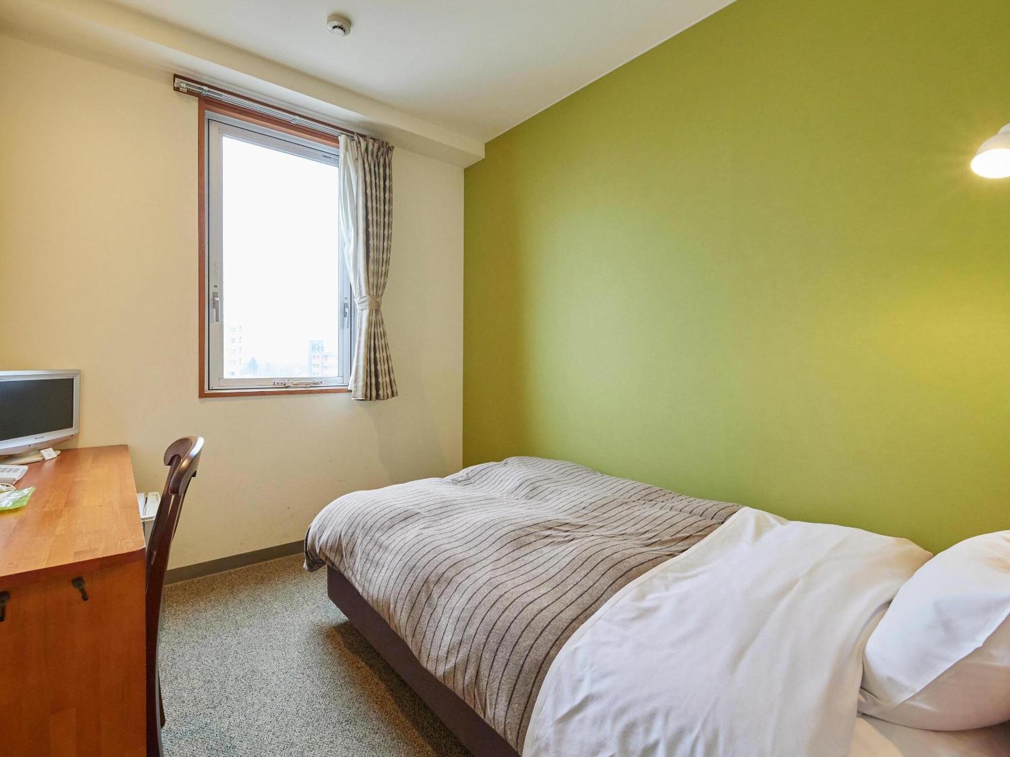 Kumagaya Royal Hotel Suzuki Екстер'єр фото