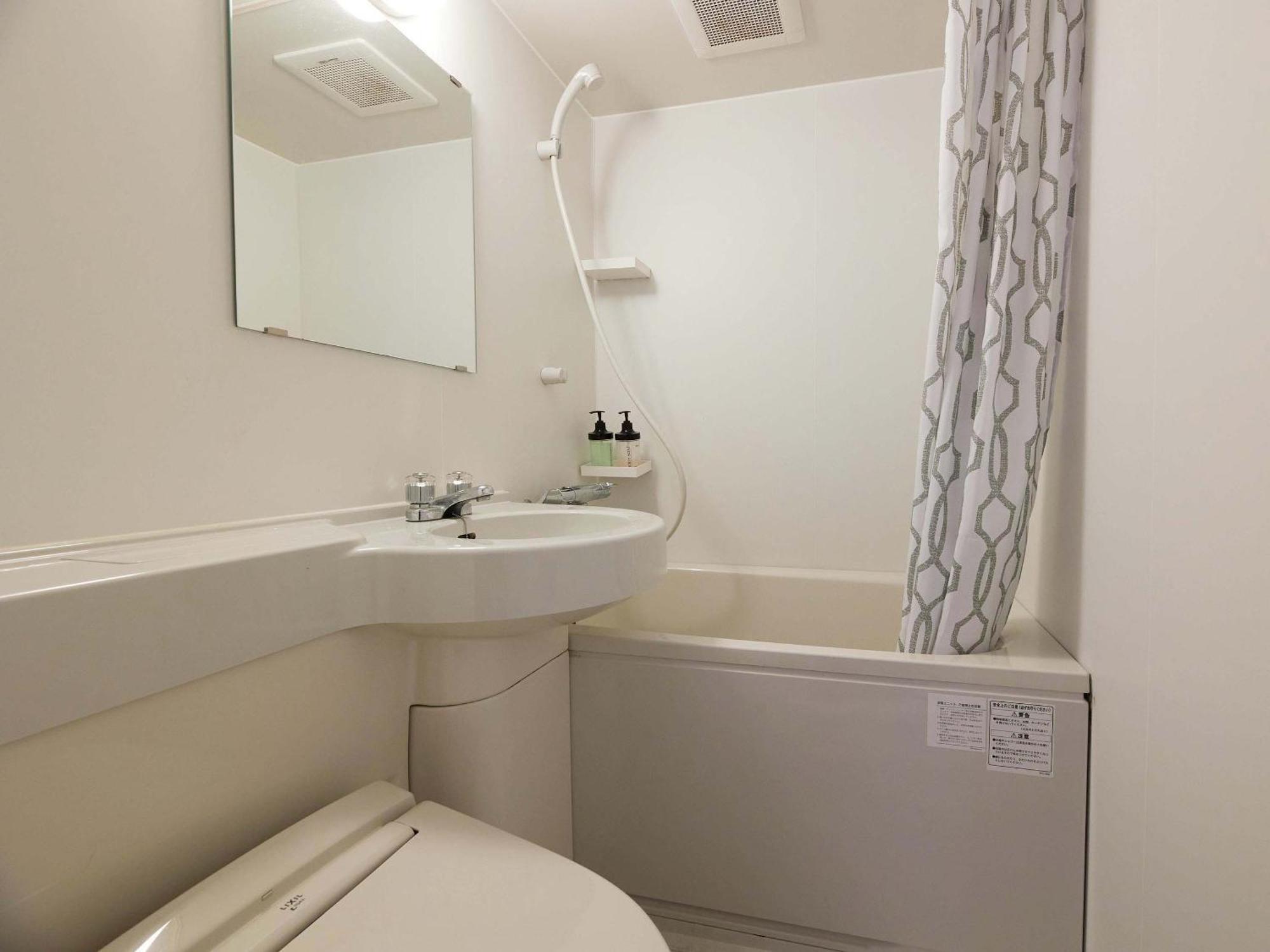 Kumagaya Royal Hotel Suzuki Екстер'єр фото