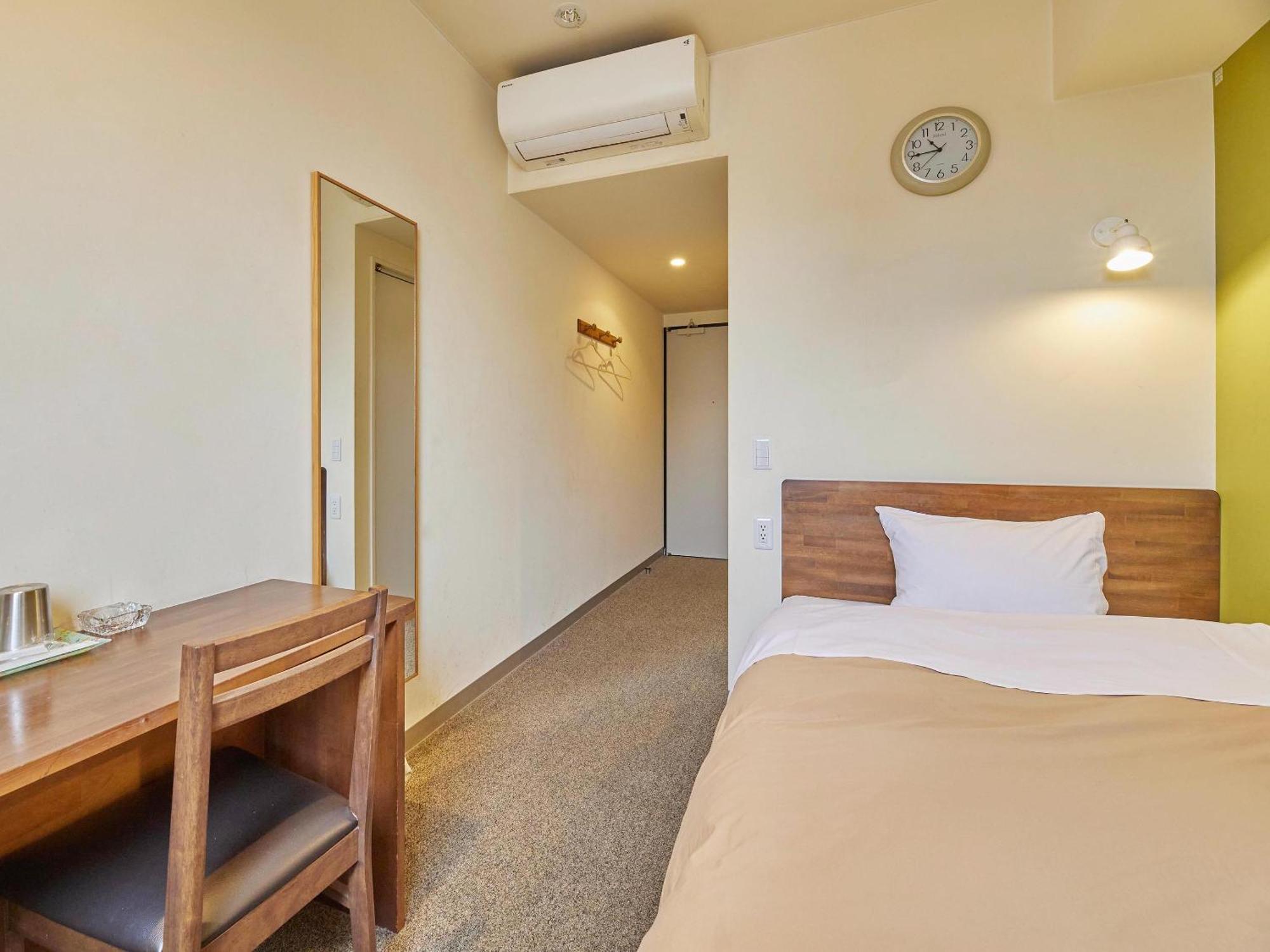 Kumagaya Royal Hotel Suzuki Екстер'єр фото