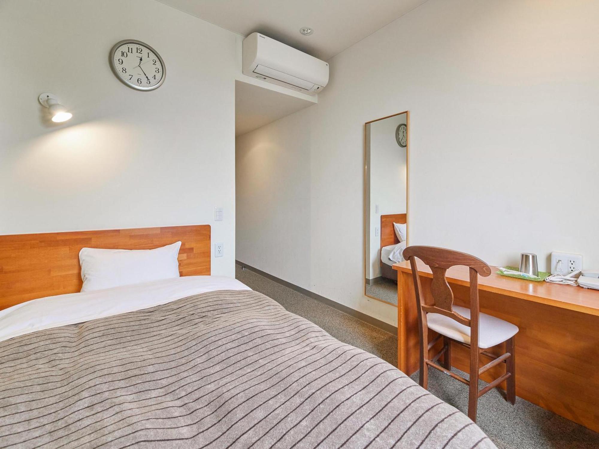 Kumagaya Royal Hotel Suzuki Екстер'єр фото