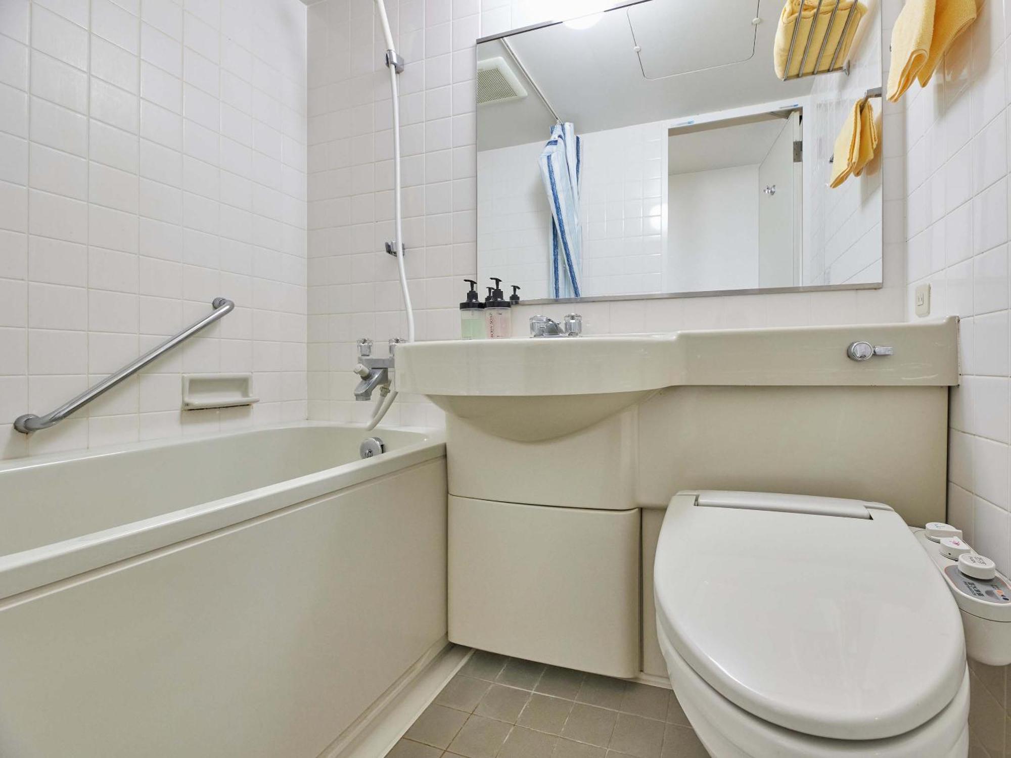 Kumagaya Royal Hotel Suzuki Екстер'єр фото