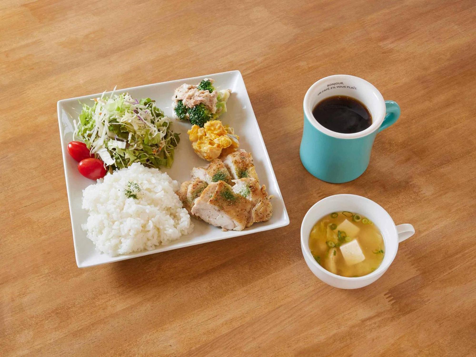 Kumagaya Royal Hotel Suzuki Екстер'єр фото