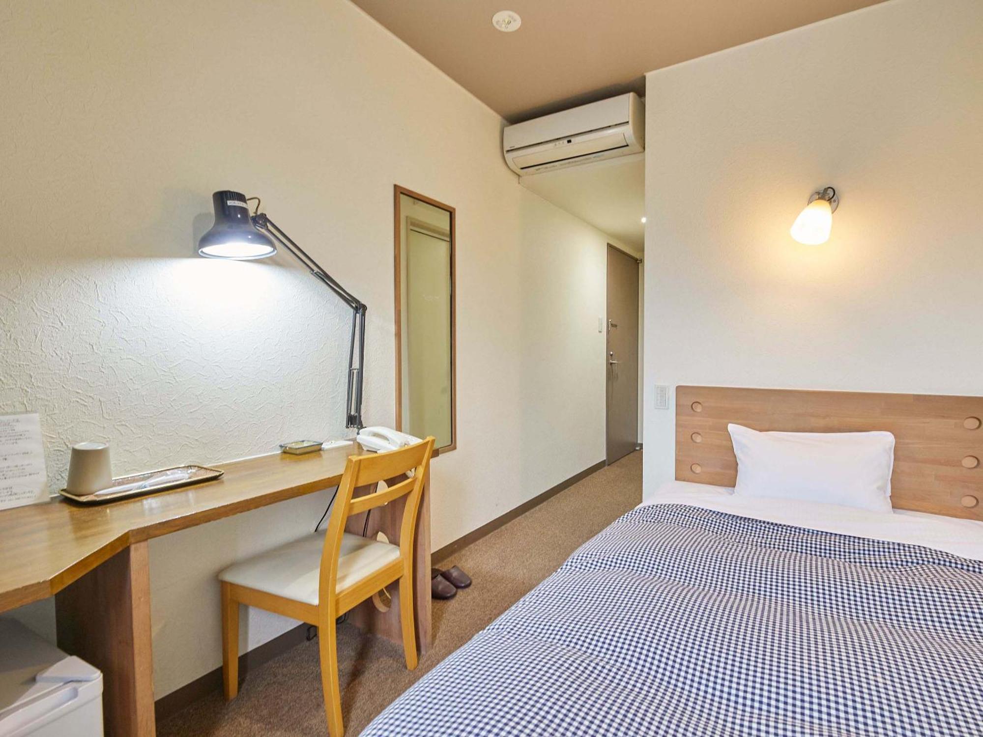 Kumagaya Royal Hotel Suzuki Екстер'єр фото