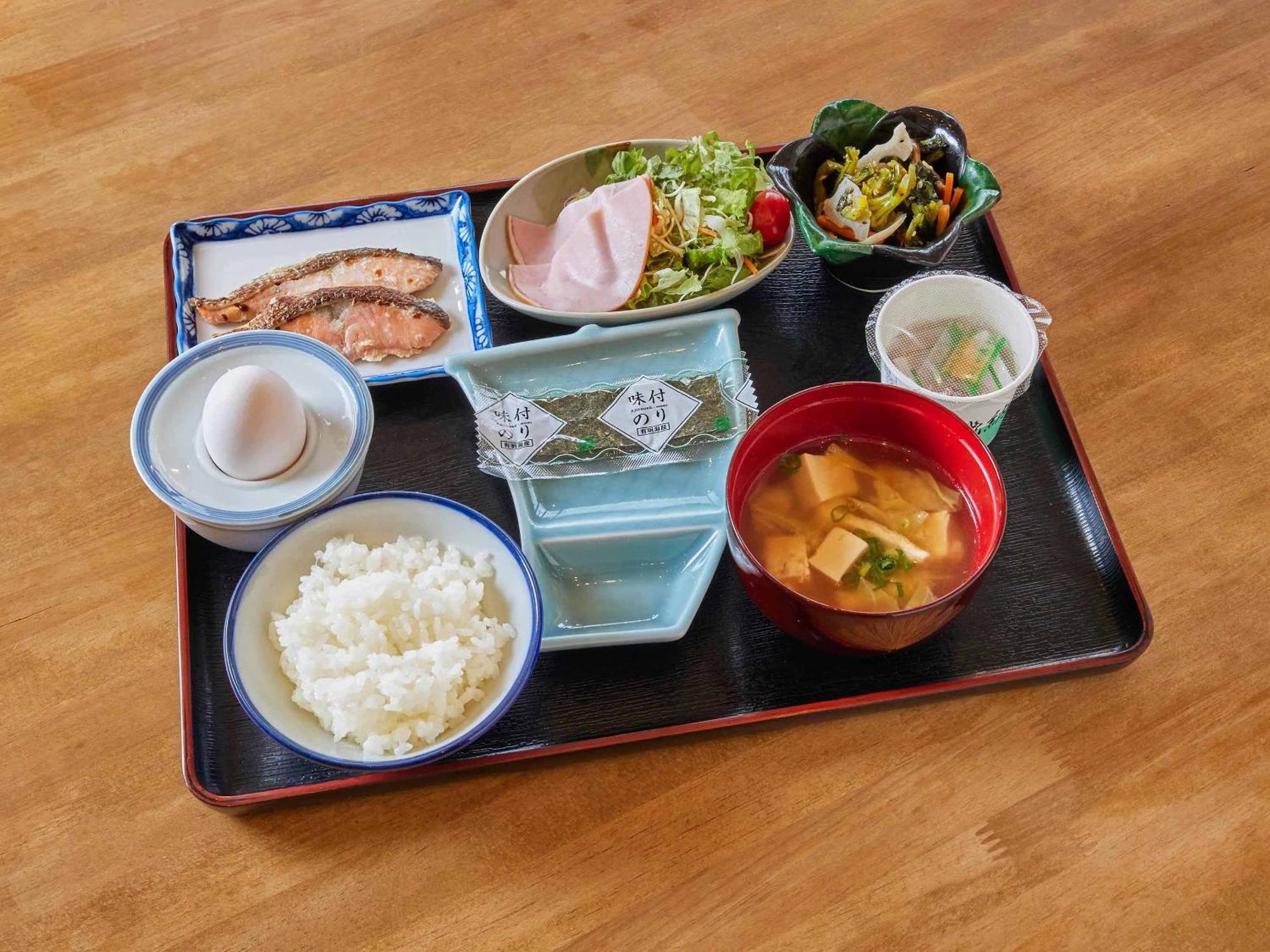 Kumagaya Royal Hotel Suzuki Екстер'єр фото