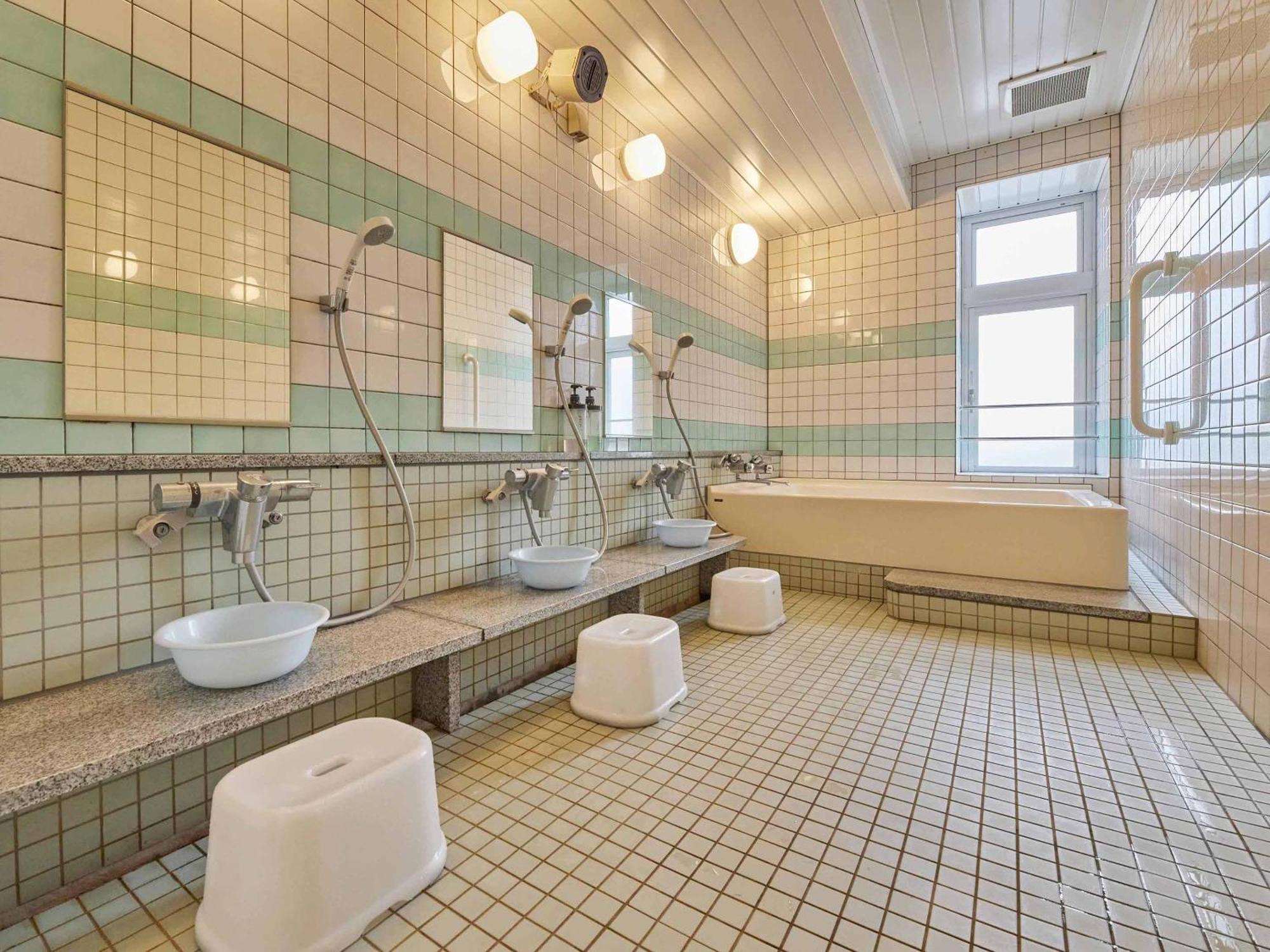 Kumagaya Royal Hotel Suzuki Екстер'єр фото