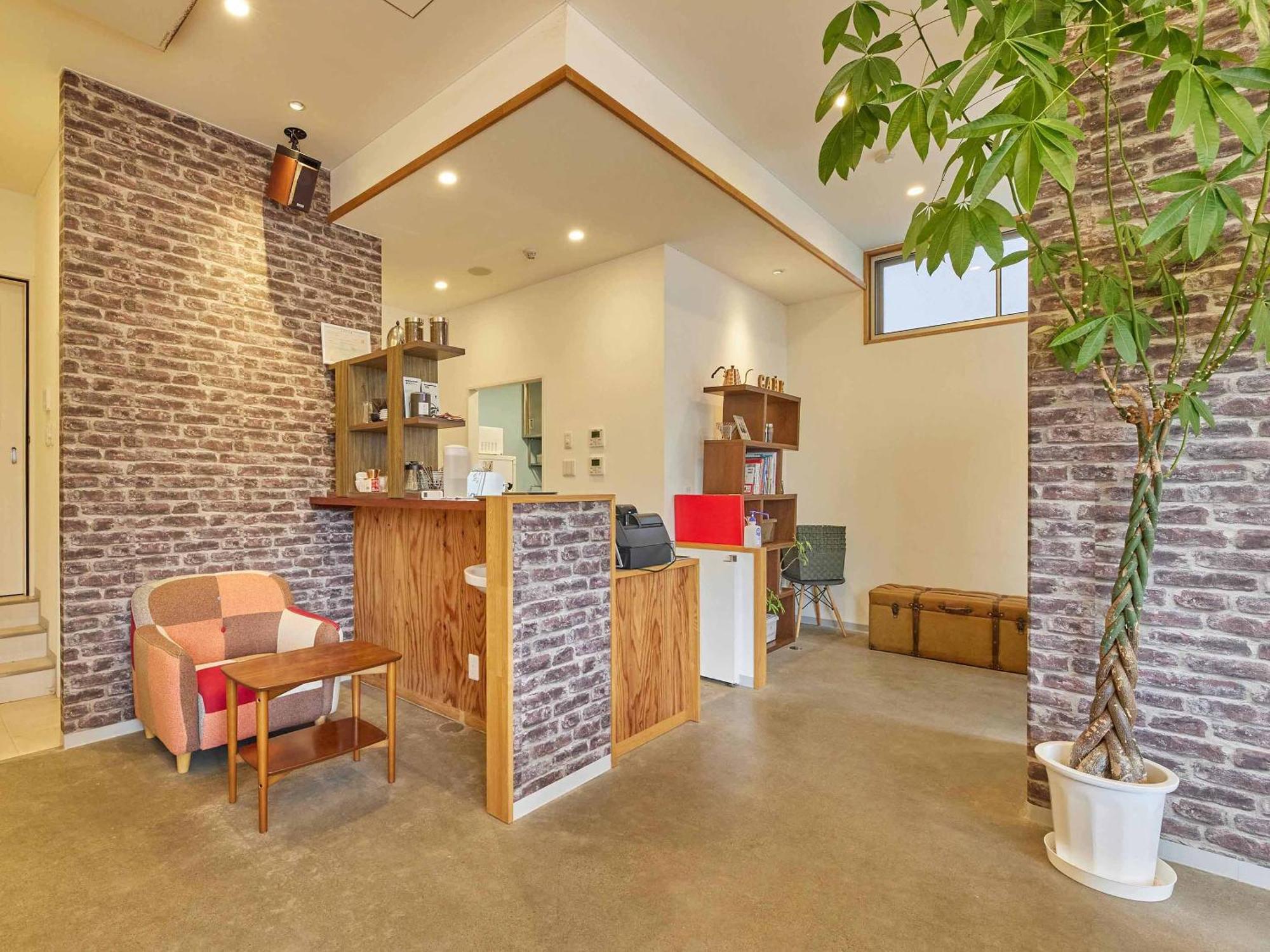 Kumagaya Royal Hotel Suzuki Екстер'єр фото
