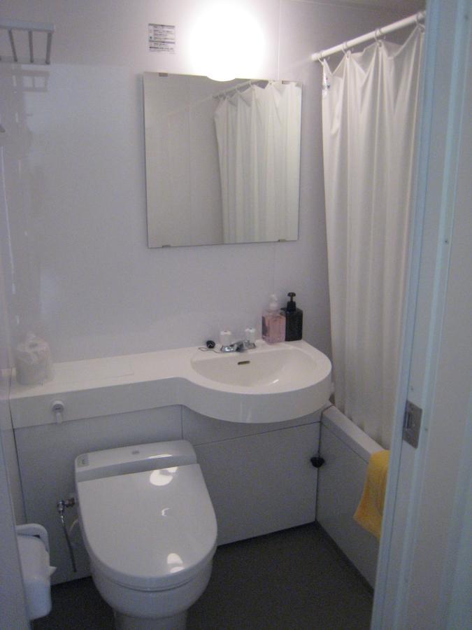 Kumagaya Royal Hotel Suzuki Екстер'єр фото