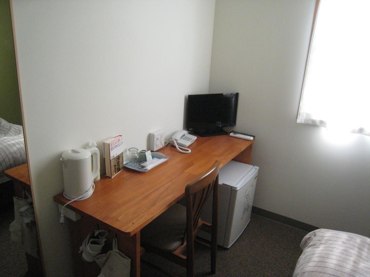Kumagaya Royal Hotel Suzuki Екстер'єр фото