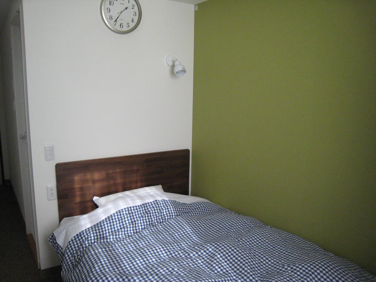 Kumagaya Royal Hotel Suzuki Екстер'єр фото